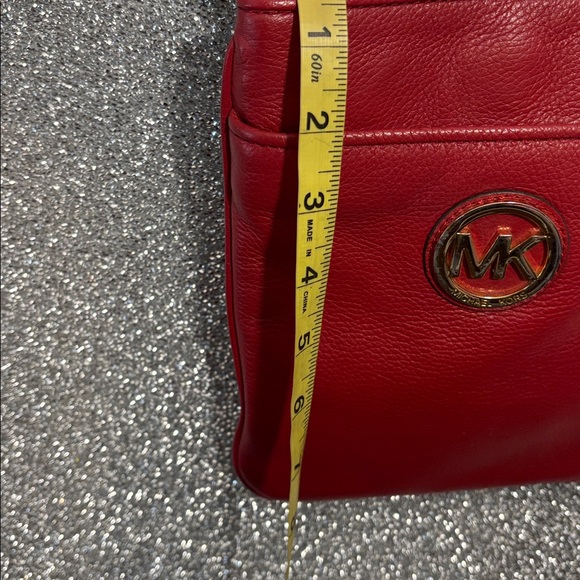 Crossbody Michael kors - Picture 2 of 7